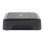 Amplificatore JBL Club A600 Mono Classe D 600W RMS Subwoofer
