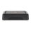 Amplificatore JBL Club A600 Mono Classe D 600W RMS Subwoofer