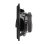 Altoparlante JBL Club 64 2 vie 180 W 16 cm