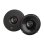 Altoparlante JBL Club 64 2 vie 180 W 16 cm