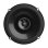 Altoparlante JBL Club 64 2 vie 180 W 16 cm