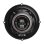 Altoparlante JBL Club 64 2 vie 180 W 16 cm