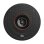 Altoparlante JBL Club 64 2 vie 180 W 16 cm