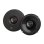 Altoparlante JBL Club 64 2 vie 180 W 16 cm
