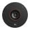 Altoparlante JBL Club 64 2 vie 180 W 16 cm