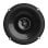 Altoparlante JBL Club 64 2 vie 180 W 16 cm
