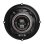Altoparlante JBL Club 64 2 vie 180 W 16 cm