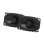 Altoparlante JBL Club 644F 2 vie 120 W 3 Ohm 92 dB