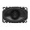 Altoparlante JBL Club 644F 2 vie 120 W 3 Ohm 92 dB