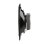 Altoparlante JBL Club 644F 2 vie 120 W 3 Ohm 92 dB