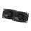 Altoparlante JBL Club 644F 2 vie 120 W 3 Ohm 92 dB
