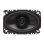 Altoparlante JBL Club 644F 2 vie 120 W 3 Ohm 92 dB