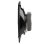 Altoparlante JBL Club 644F 2 vie 120 W 3 Ohm 92 dB