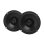 Altoparlante JBL Club 64FSL 2 vie 92 W 3 Ohm 16,5 cm