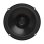 Altoparlante JBL Club 64FSL 2 vie 92 W 3 Ohm 16,5 cm