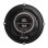 Altoparlante JBL Club 64FSL 2 vie 92 W 3 Ohm 16,5 cm