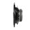 Altoparlante JBL Club 64FSL 2 vie 92 W 3 Ohm 16,5 cm