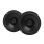 Altoparlante JBL Club 64FSL 2 vie 92 W 3 Ohm 16,5 cm