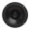 Altoparlante JBL Club 64FSL 2 vie 92 W 3 Ohm 16,5 cm
