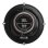 Altoparlante JBL Club 64FSL 2 vie 92 W 3 Ohm 16,5 cm