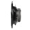 Altoparlante JBL Club 64FSL 2 vie 92 W 3 Ohm 16,5 cm