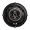 Haut-parleur JBL Club 64C 2 voies 210 W 3 Ohms 92 dB
