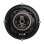 Haut-parleur JBL Club 64C 2 voies 210 W 3 Ohms 92 dB