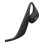 Auriculaires JBL Endurance Pace sans fil Bluetooth sport IP68 noirs