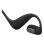 Auriculaires JBL Endurance Pace sans fil Bluetooth sport IP68 noirs