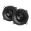 Lautsprecher JBL Club 54F 2 Wege 13 cm 135 W 91 dB