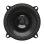 Lautsprecher JBL Club 54F 2 Wege 13 cm 135 W 91 dB
