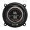 Lautsprecher JBL Club 54F 2 Wege 13 cm 135 W 91 dB