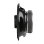 Lautsprecher JBL Club 54F 2 Wege 13 cm 135 W 91 dB