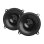 Lautsprecher JBL Club 54F 2 Wege 13 cm 135 W 91 dB