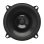 Lautsprecher JBL Club 54F 2 Wege 13 cm 135 W 91 dB
