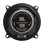 Lautsprecher JBL Club 54F 2 Wege 13 cm 135 W 91 dB