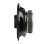 Lautsprecher JBL Club 54F 2 Wege 13 cm 135 W 91 dB