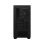 ATX Tower Fractal Design Define 7 Schwarz Aluminium Stahl USB-C