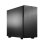 ATX Tower Fractal Design Define 7 Schwarz Aluminium Stahl USB-C