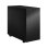 ATX Tower Fractal Design Define 7 Schwarz Aluminium Stahl USB-C
