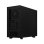 ATX Tower Fractal Design Define 7 Schwarz Aluminium Stahl USB-C