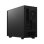 ATX Tower Fractal Design Define 7 Schwarz Aluminium Stahl USB-C