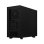 ATX Tower Fractal Design Define 7 Schwarz Aluminium Stahl USB-C