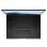Ordinateur portable ASUS Zenbook 14 OLED UM3406GA-QD013W 14" AMD Ryzen AI 5 16GB 512GB SSD Radeon 840M Windows 11