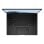 Ordinateur portable ASUS Zenbook 14 OLED UM3406GA-QD013W 14" AMD Ryzen AI 5 16GB 512GB SSD Radeon 840M Windows 11