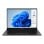 Ordinateur portable ASUS Zenbook 14 OLED UM3406GA-QD013W 14" AMD Ryzen AI 5 16GB 512GB SSD Radeon 840M Windows 11