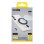 Adaptador MagSafe SBS TEUNIMAGADAPT Negro Compatible con Cualquier Marca