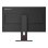 Monitor Lenovo ThinkVision T32UD-40 31,5" UltraHD 4K 60Hz IPS HDR10 USB-C Höhenverstellbar