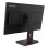Monitor Lenovo ThinkVision T32UD-40 31,5" UltraHD 4K 60Hz IPS HDR10 USB-C Höhenverstellbar