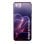 Motorola Edge 70 Fusion 5G 8GB 256GB 6.78" Violeta AMOLED